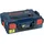 Bosch GOP 40-30 Professional inkl. L-Boxx