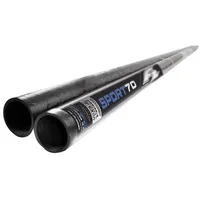 F2 Windsurf Mast Sport 70% Carbon RDM 400 cm