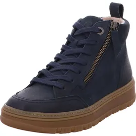 Paul Green Sneaker in Dunkelblau - 42