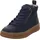 Paul Green Sneaker in Dunkelblau - 42