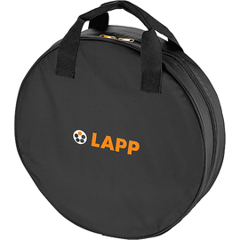 Lapp Tasche für Mode 3 Charging Cable Bag