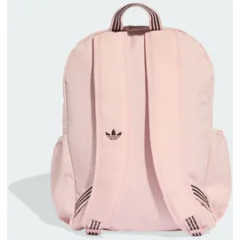 adidas Set Sandy Pink