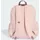 adidas Set Sandy Pink
