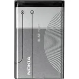 Nokia BL-5C 1020 mAh