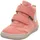 Superfree Rosa/Silber 21