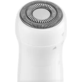 ETA Fenite Trimmer Weiß