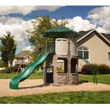 Lifetime Spielturm (90804)