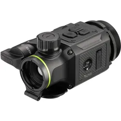 PixFra Taurus T425