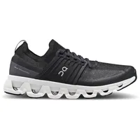 On Cloudswift 3 Herren All Black 44