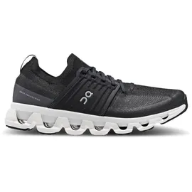 On Cloudswift 3 Herren All Black 44