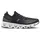 On Cloudswift 3 Herren All Black 44