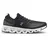 Herren All Black 44