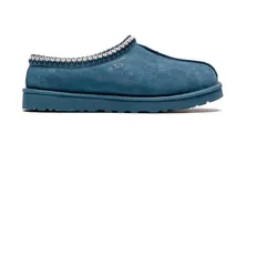 UGG TASMAN - Blau - 8