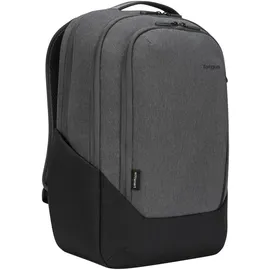 Targus Cypress Hero Backpack