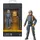 Hasbro Star Wars Skeleton Crew Actionfigur 15 cm