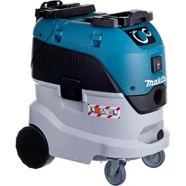 Makita VC4210LX