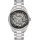 BULOVA Klassik Automatik Edelstahl 41,0 mm 96A293