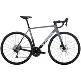 Trek Émonda ALR 5 2026 54 Zoll RH 54 cm Unisex slate prismatic/black prismatic fade