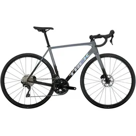 Trek Émonda ALR 5 2026 54 Zoll RH 54 cm Unisex slate prismatic/black prismatic fade