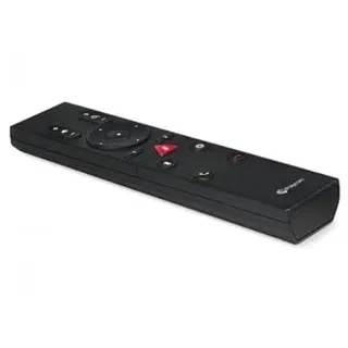 HP Poly Studio BT Fernbedienung für Studio Serie