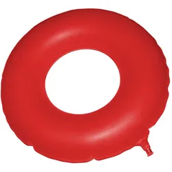 Luftkissen Gummi 42.5cm
