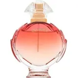 Paco Rabanne Olympea Legend Eau de Parfum