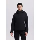 ICEPEAK Brenham Softshelljacke Damen 990 black 44