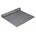 2 x Malervlies Abdeckvlies Rolle je 1 m x 25 m 25m2 rutschfest wasserabweisend Streichen Umzug grau