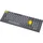 endorfy Celeris 1800 Yellow by Gateron DE