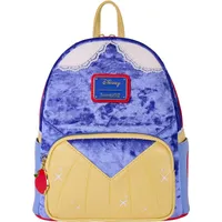 Loungefly Disney Snow White Cosplay Mini Backpack