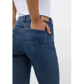 Angels Jeans Cici