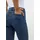 Angels Jeans Cici