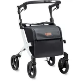 Rollz Flex 2.0 Shopper