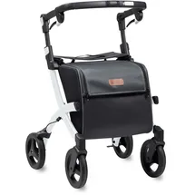 Rollz Flex 2.0 Shopper
