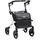 Rollz Flex 2.0 Shopper