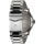Nixon Sentry SS Edelstahl 42 mm A356-1258-00