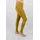 Engel - Damen-Leggings Gr 46/48 braun