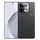 Realme 16 Pro+ 5G 8 GB RAM 256 GB Master Grey