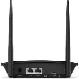 TP-Link TL-MR100 1 St.