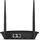 TP-Link TL-MR100 1 St.