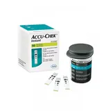 Accu-Chek Instant Teststreifen (50 Stück)