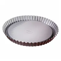 Dr. Oetker Back-Liebe Bicolor Tortenbodenform Ø 28 cm