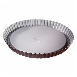 Dr. Oetker Back-Liebe Bicolor Tortenbodenform Ø 28 cm
