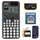 DynaTech FX-87 DE CW Blau