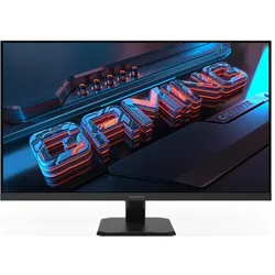 GIGABYTE GS32Q, 31.5"
