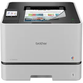 Brother HL-L8430CDW