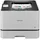 Brother HL-L8430CDW