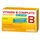 Vitamin B Complete Hevert all-in-one Kapseln