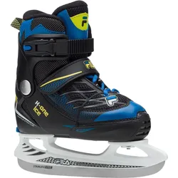 FILA Freizeitschlittschuh X-One Ice 29/32