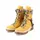 Rieker Herren X8618 Stiefeletten